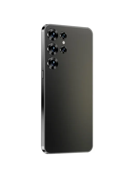 Смартфон TECNO Spark 40 Pro 1 ТБ, черный, фото 5