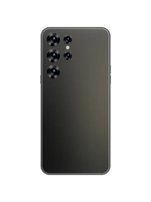 Смартфон TECNO Spark 40 Pro 1 ТБ, черный, фото 7