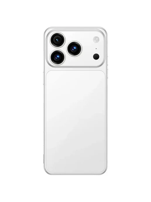 Смартфон TECNO Spark 30 Pro 16/1024 ГБ, белый, фото 3