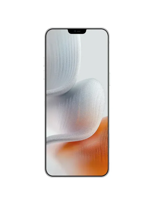 Смартфон TECNO Spark 30 Pro 16/1024 ГБ, белый, фото 4