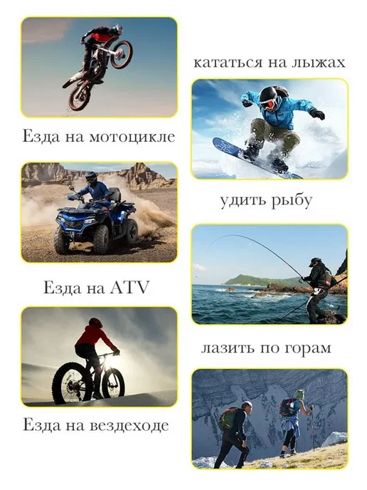 Мотоперчатки, размер: XXL, цвет: черный, серый, фото 2