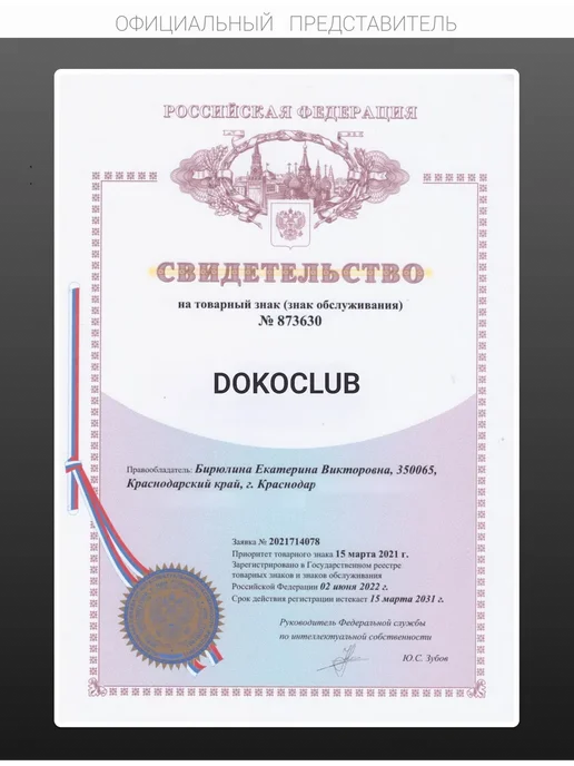 Рюкзак для школы, поездок, в лагерь, школьный, 11 отделов, фиолетовый, фото 7