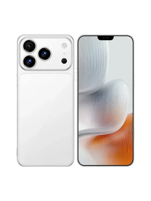 Смартфон TECNO Spark 30 Pro 16/1024 ГБ, зеленый, фото 2