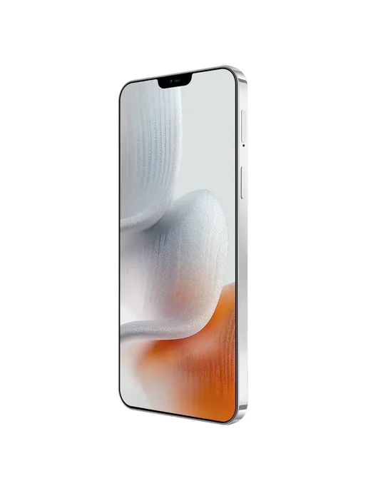 Смартфон TECNO Spark 30 Pro 16/1024 ГБ, зеленый, фото 5