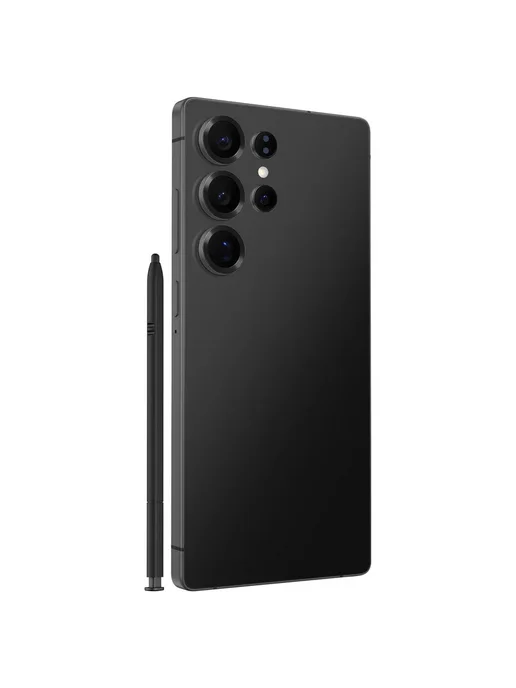 Смартфон Pro Max M17 Pro Max 1/1024 ГБ, черный, фото 4