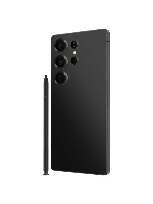 Смартфон Pro Max M17 Pro Max 1/1024 ГБ, черный, фото 5