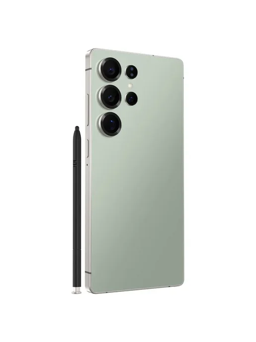 Смартфон Pro Max M17 Pro Max 1/1024 ГБ, зеленый, фото 7