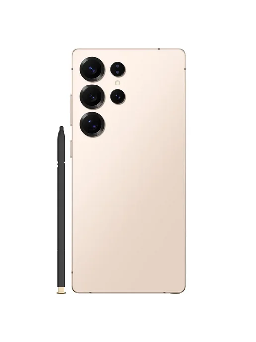 Смартфон Pro Max M17 Pro Max 1/1024 ГБ, розовый, фото 6
