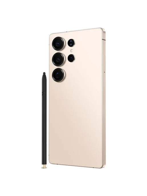 Смартфон Pro Max M17 Pro Max 1/1024 ГБ, розовый, фото 7