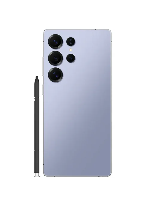 Смартфон Pro Max M17 Pro Max 1/1024 ГБ, синий, фото 2