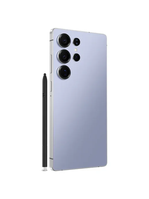 Смартфон Pro Max M17 Pro Max 1/1024 ГБ, синий, фото 7