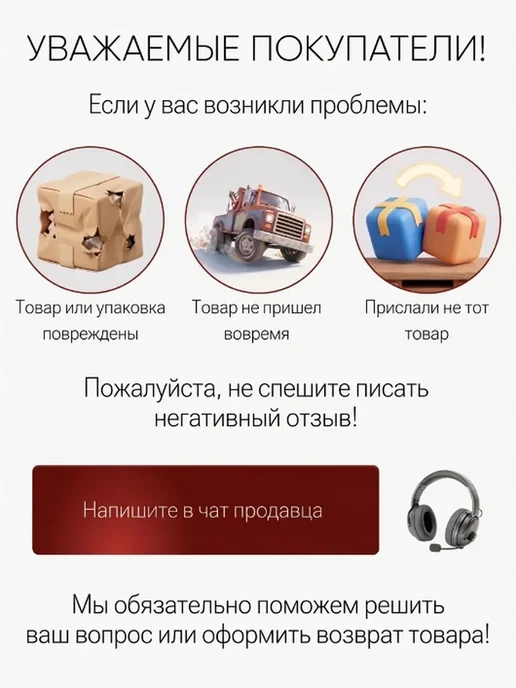 Портативный блендер для смузи и коктейлей беспроводной 340мл, 340 мл, фото 7