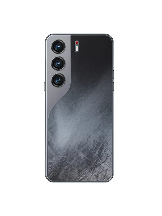 Смартфон Samsung A26 16/1024 ГБ, черный, фото 8
