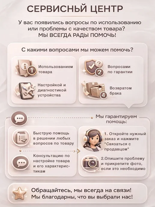 Респиратор профессиональный FFP3, вариант, фото 7