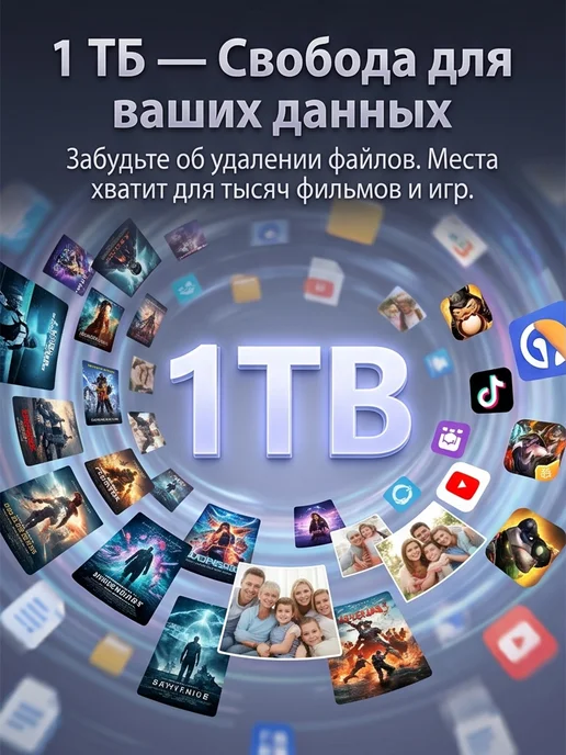 Смартфон Xiaomi Poco Mi17 16/1024 ГБ, зеленый, фото 4