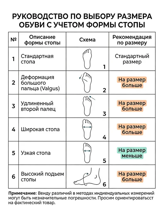 Зимние мокасины с меховой подкладкой, голубой, фото 3