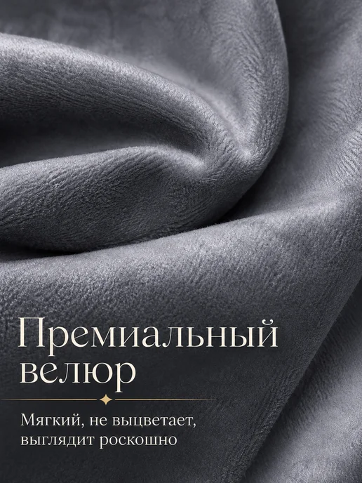 Подушка декоротивная 40х40 см, 40x40 см, фото 4
