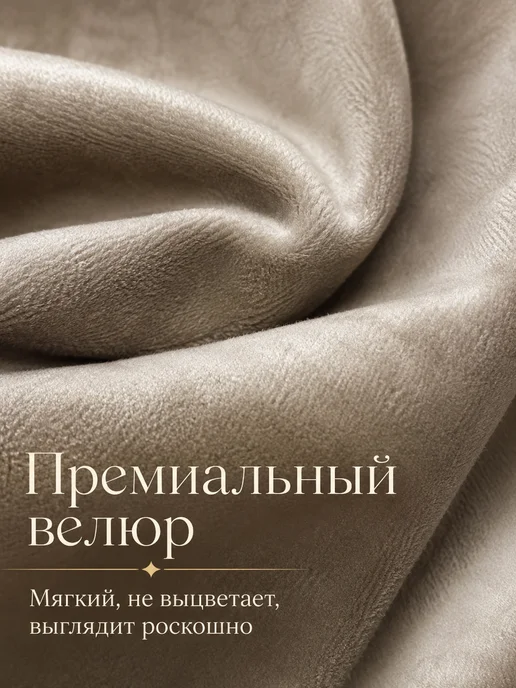 Подушка декоротивная 40х40 см, 40x40 см, фото 5