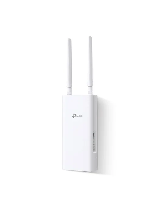 TP-link Роутер 3G 4G Archer MR402-Outdoor, 3 г, 4 г, фото 2