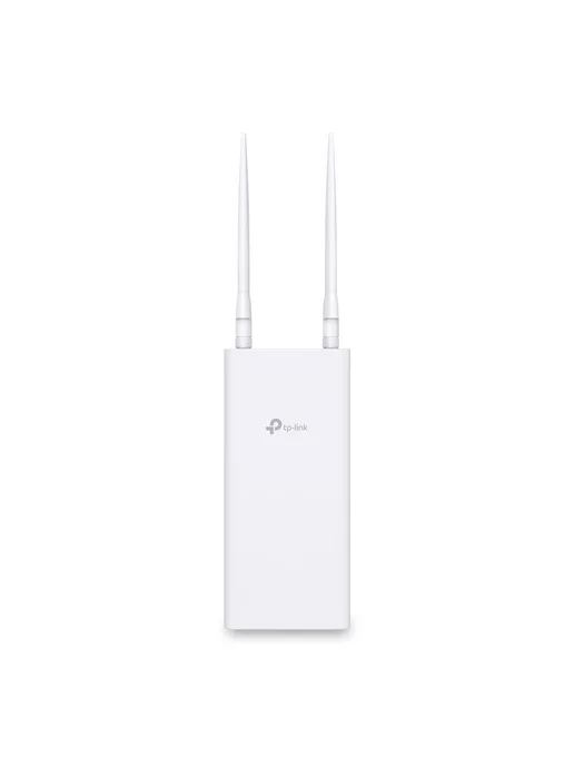 TP-link Роутер 3G 4G Archer MR402-Outdoor, 3 г, 4 г, фото 3