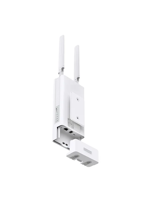 TP-link Роутер 3G 4G Archer MR402-Outdoor, 3 г, 4 г, фото 4