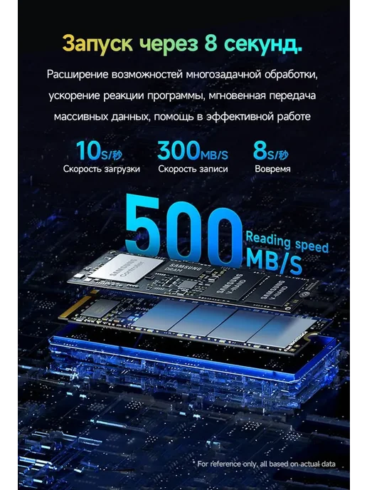 BEIKING 32-дюймовый моноблок i5 12500 16G 256GB Криволинейный экран, 32 г, 512 ГБ, фото 5