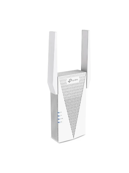 TP-link Усилитель Wi-Fi сигнала RE715X, белый, фото 3