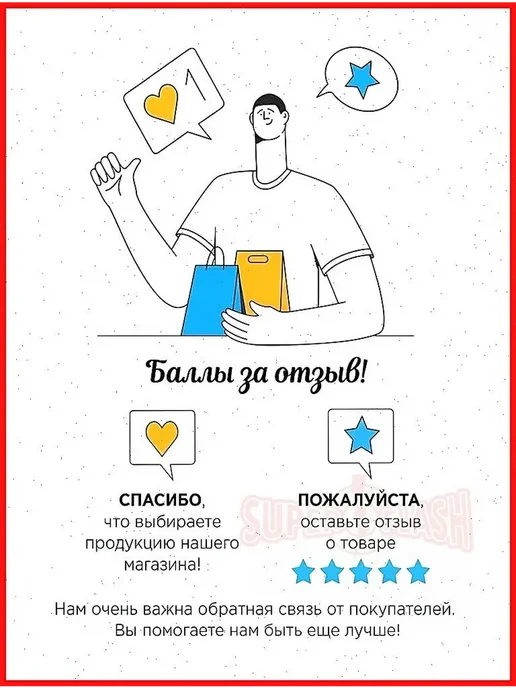 Металлический стерилизационный контейнер 24x16x5 см, 24x16x5 см, фото 2