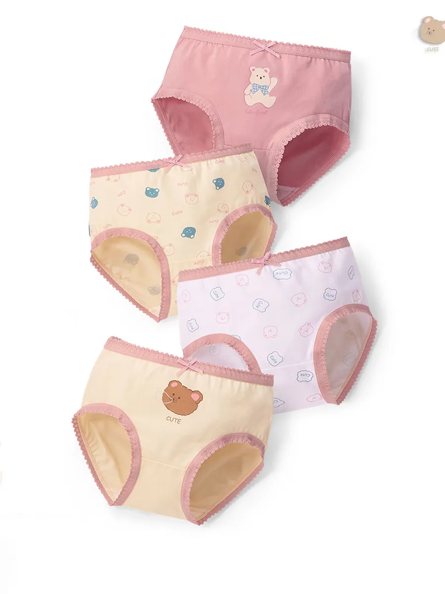 трусы для подростковые, Mothercare