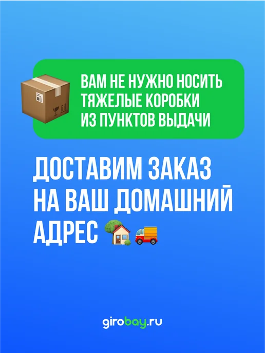 KUGOO Бензиновый питбайк XB-140, черный, питбайк, фото 8