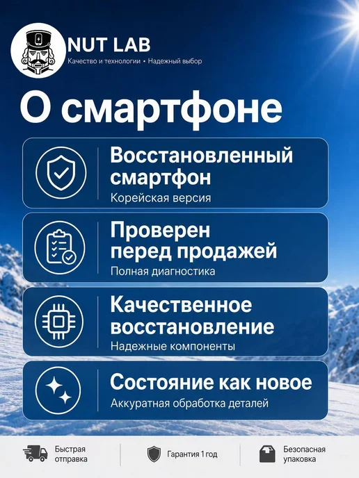 Смартфон Samsung A35 128 ГБ, розовый, фото 2