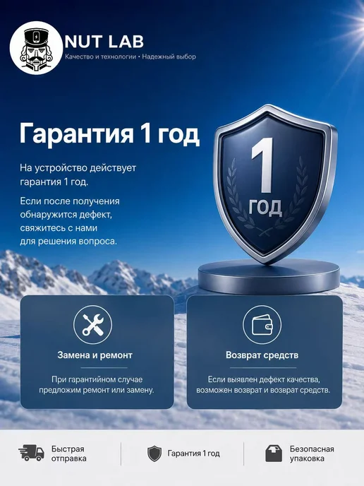 Смартфон Samsung A35 128 ГБ, розовый, фото 5