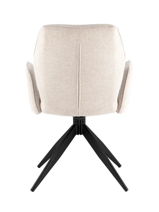 STOOL GROUP Стул для кухни Helm, бежевый, фото 19