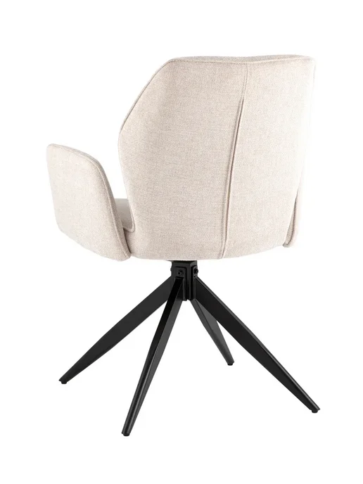 STOOL GROUP Стул для кухни Helm, бежевый, фото 20