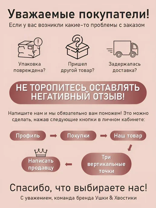 Когтерезка для кошек с ограничителем и подсветкой, белый, фото 7