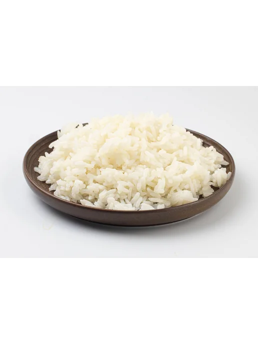 ВкусВилл Рис "Жасмин" (пакетики), 400 г, 400 г, фото 3