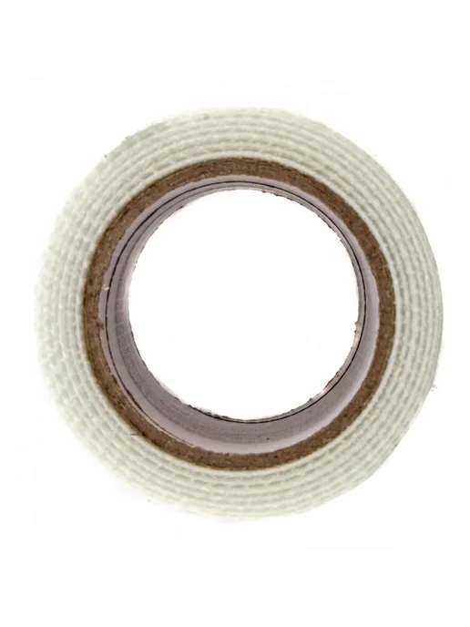 Серпянка самоклеящаяся, 100 мм х 10 м Matrix, 10 м, фото 2