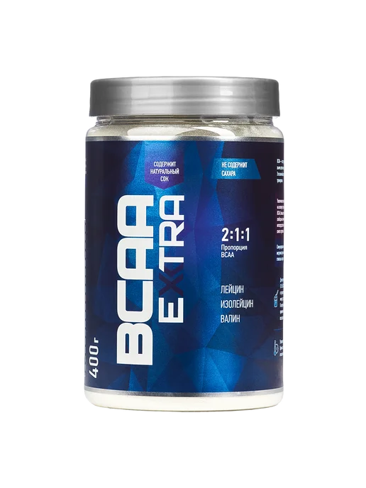 R-line BCAA Extra аминокислоты, черная смородина, порошок 200 г, 400 г, фото 5