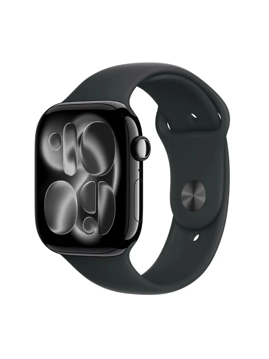 Apple Watch Series 11 46 мм