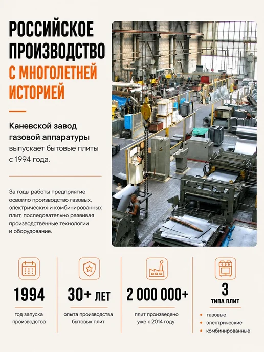 Tessa Плита электрическая TBES 2314 At, 3 конфорки, вариант, фото 6