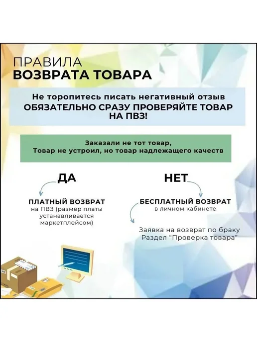 Картридж Винт для дермапена, 36 игл, 10 шт, 10 шт, фото 8