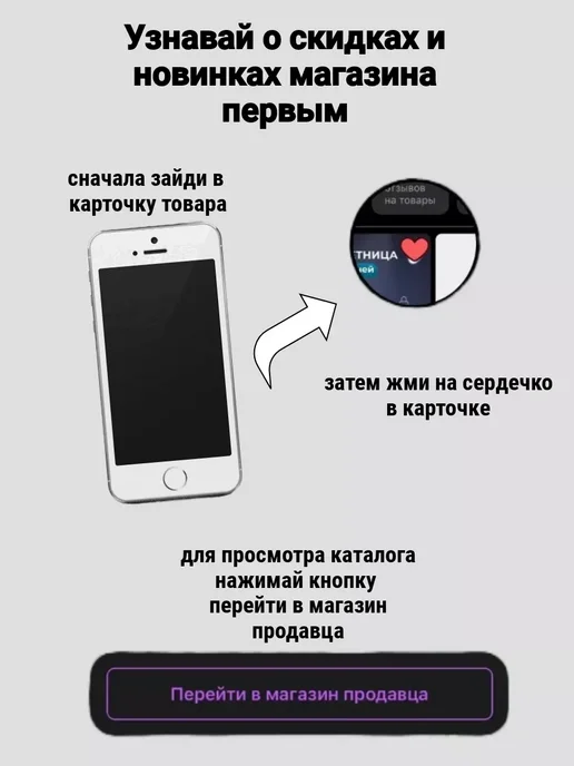 LEGO,, Конструктор Механический Жук-носорог 628 деталей, вариант, фото 7