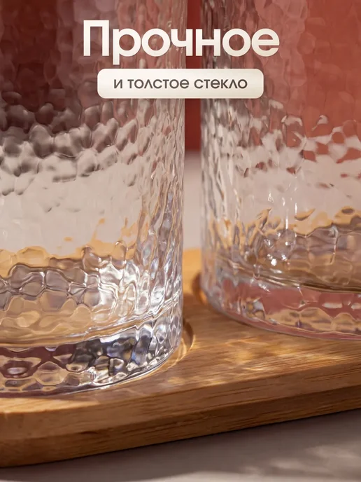 Сахарница и солонка с крышкой и ложкой, белый, фото 5