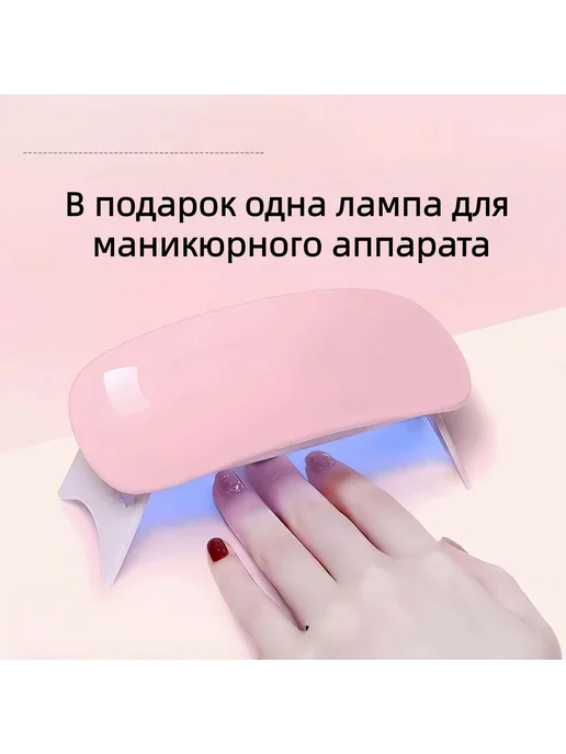 Новая модель 2026 года Настольный вертикальный пылесос для м…, белый, фото 2