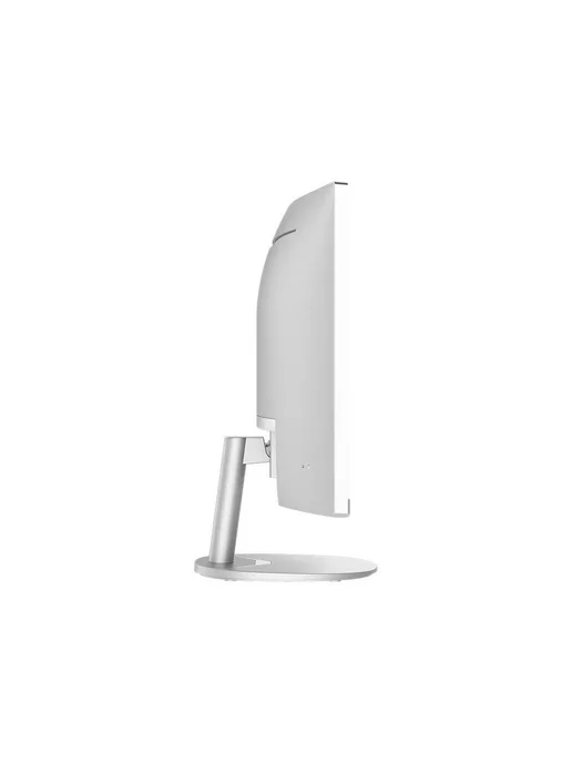 MSI 34" Монитор PRO MP341CQW E12, VA, 3440x1440, 120Гц (9S6-3PB2, 3440x1440, фото 5