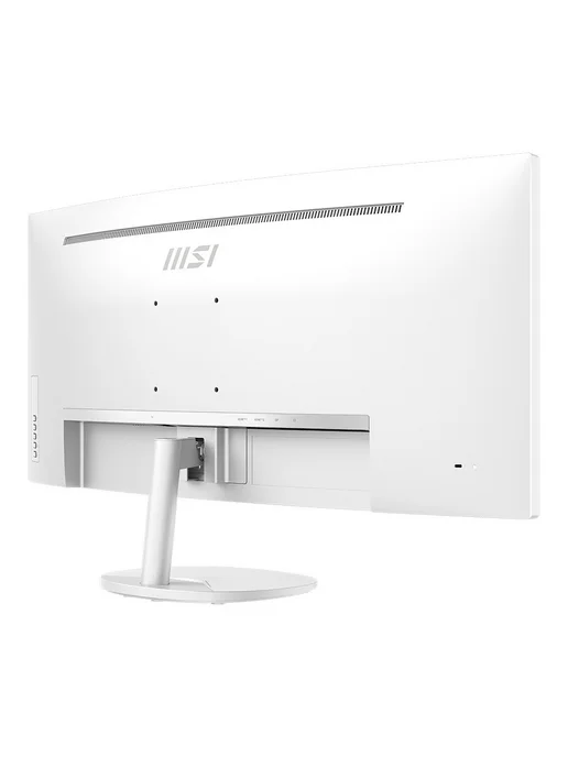 MSI 34" Монитор PRO MP341CQW E12, VA, 3440x1440, 120Гц (9S6-3PB2, 3440x1440, фото 6