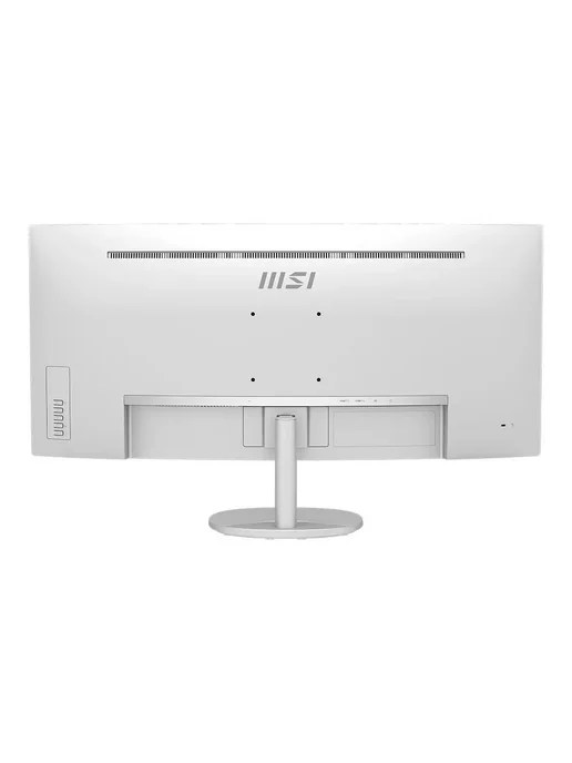 MSI 34" Монитор PRO MP341CQW E12, VA, 3440x1440, 120Гц (9S6-3PB2, 3440x1440, фото 7