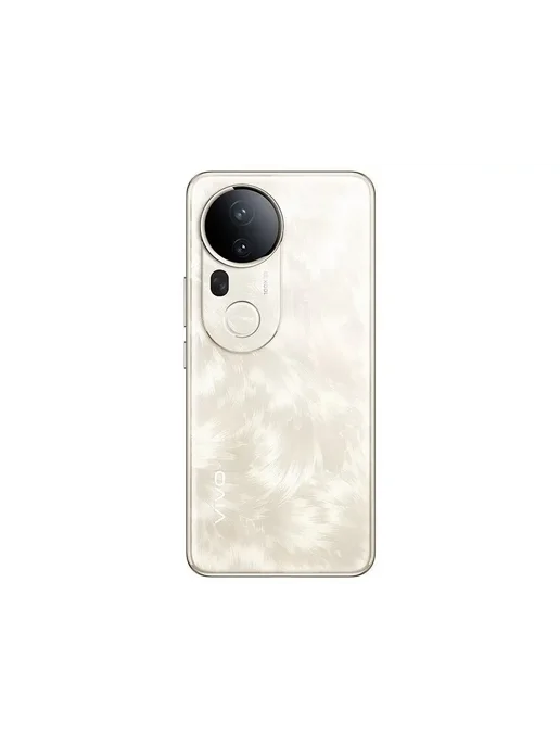 Смартфон vivo S20 Pro 12/512 ГБ, желтый, фото 4