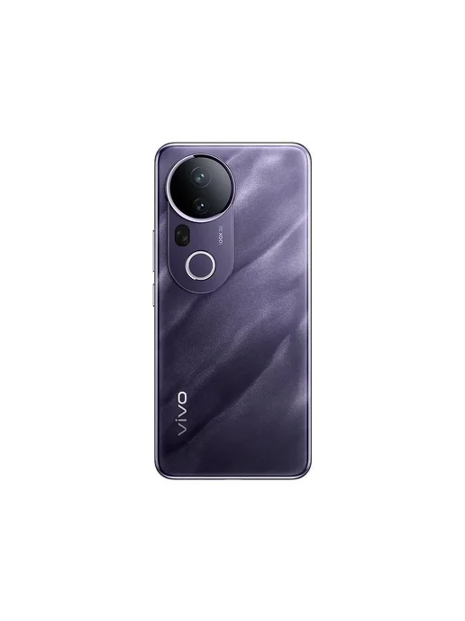 Смартфон vivo S20 Pro 12/512 ГБ, желтый, фото 5