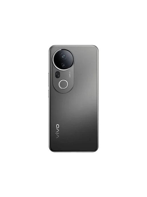 Смартфон vivo S20 Pro 12/512 ГБ, желтый, фото 6